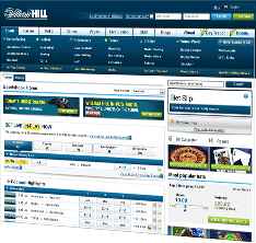 william_hill