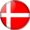 denmark